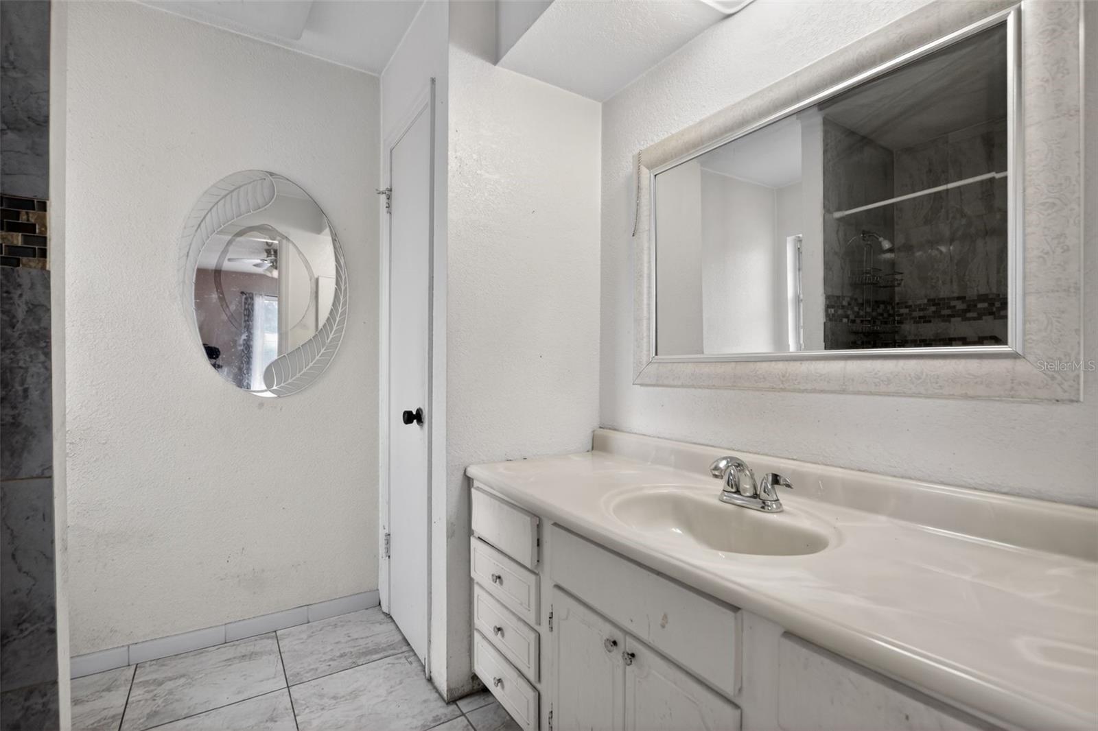 175 SHERIDAN AVE, LONGWOOD, FL, 32750