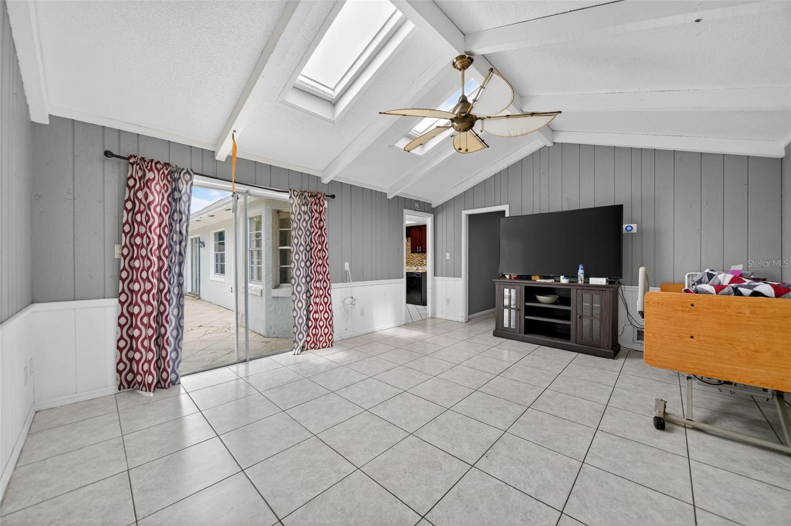 175 SHERIDAN AVE, LONGWOOD, FL, 32750