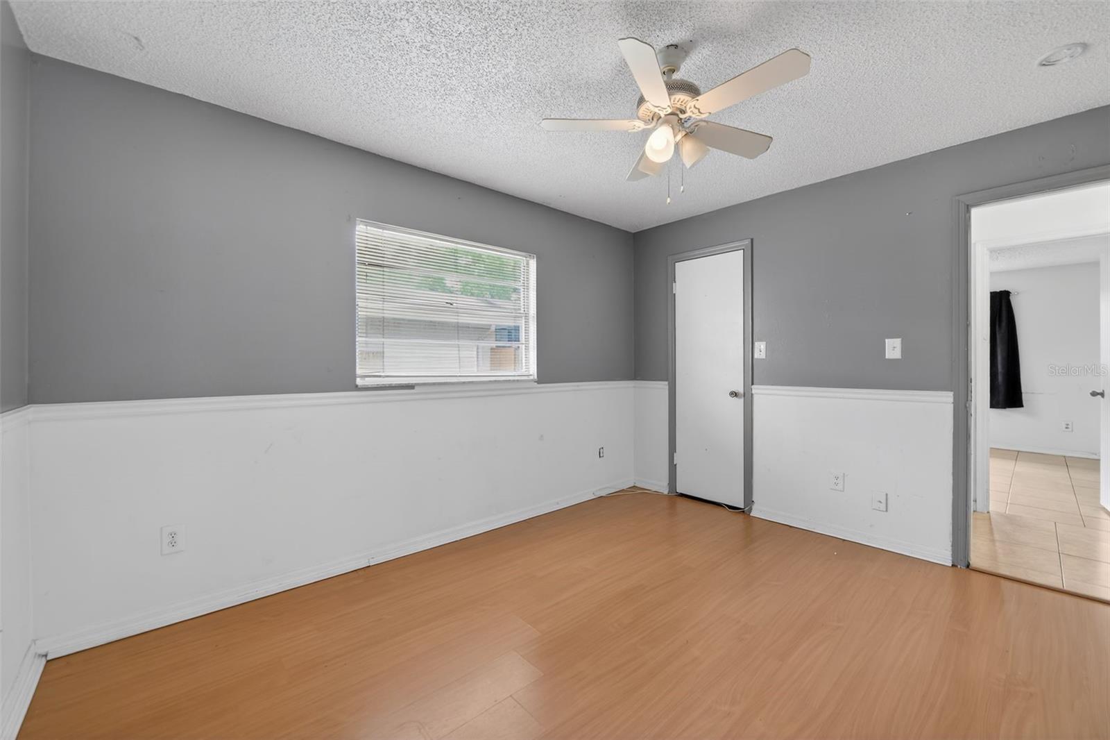 175 SHERIDAN AVE, LONGWOOD, FL, 32750