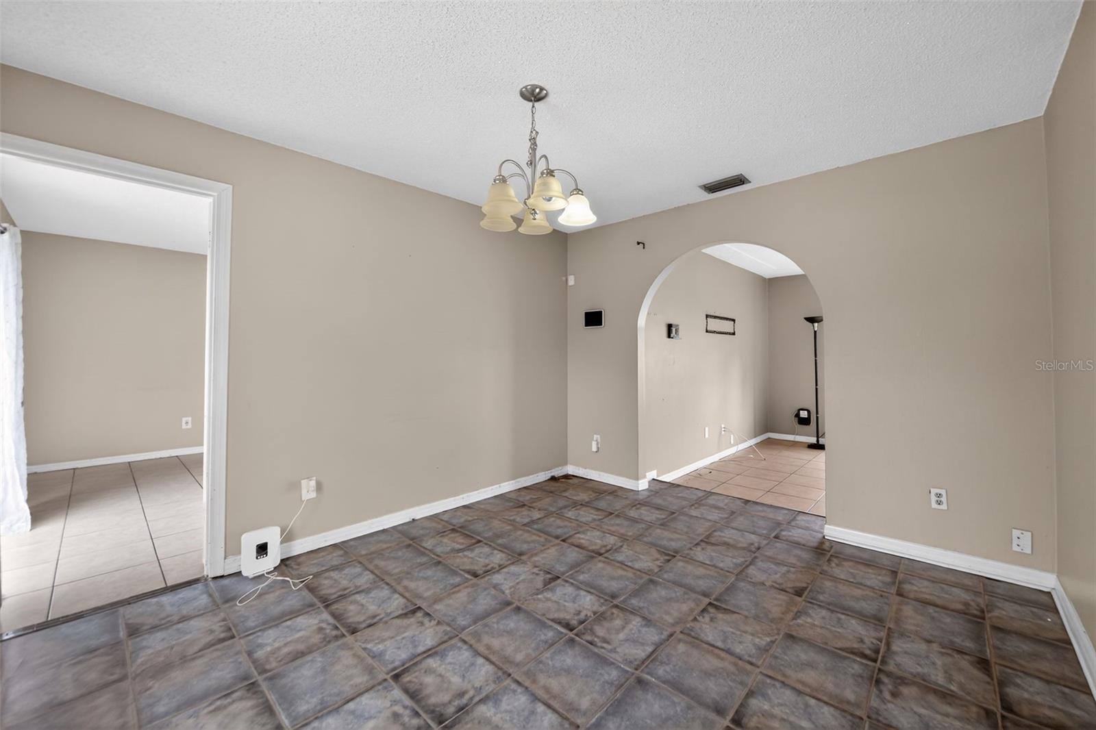 175 SHERIDAN AVE, LONGWOOD, FL, 32750