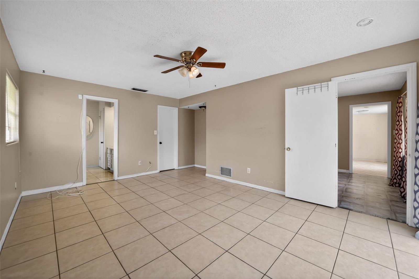 175 SHERIDAN AVE, LONGWOOD, FL, 32750
