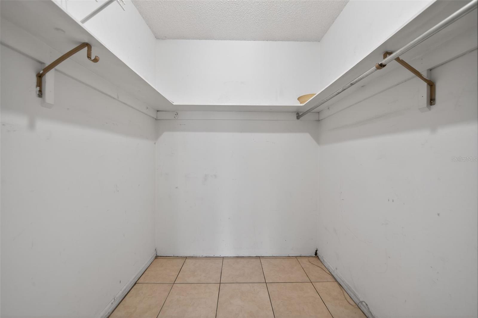 175 SHERIDAN AVE, LONGWOOD, FL, 32750