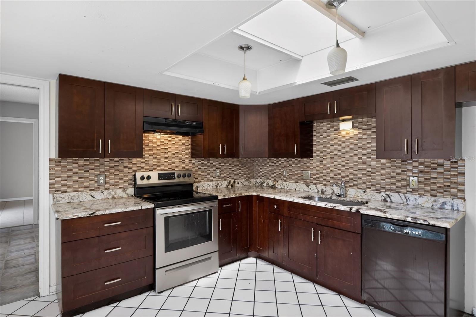 175 SHERIDAN AVE, LONGWOOD, FL, 32750