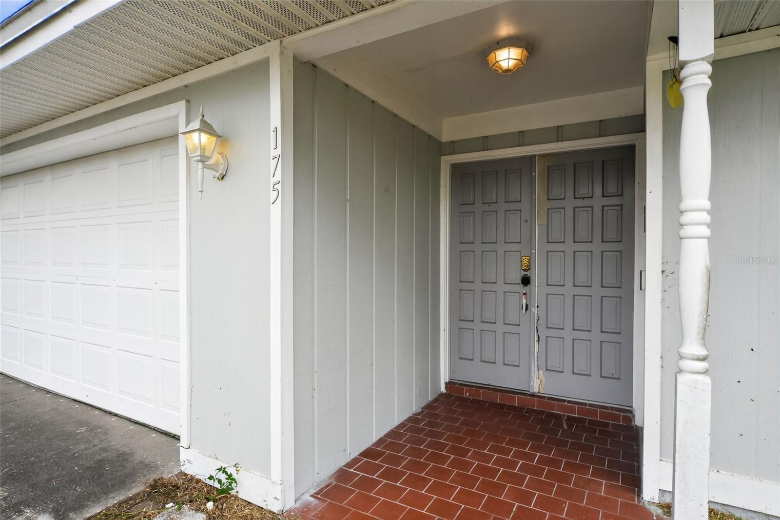 175 SHERIDAN AVE, LONGWOOD, FL, 32750