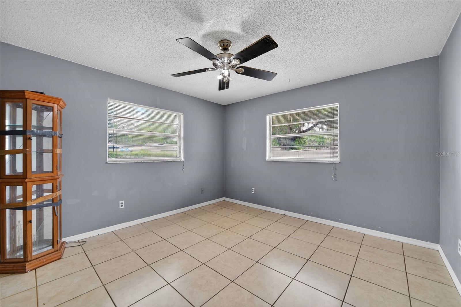 175 SHERIDAN AVE, LONGWOOD, FL, 32750