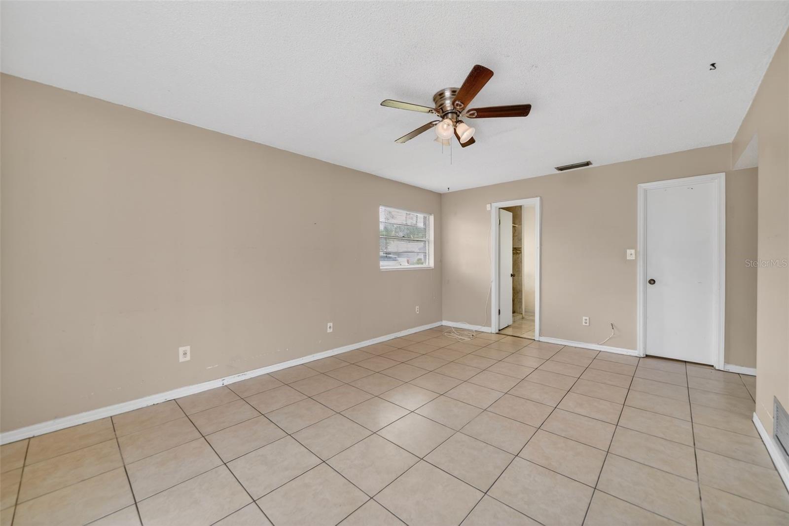 175 SHERIDAN AVE, LONGWOOD, FL, 32750