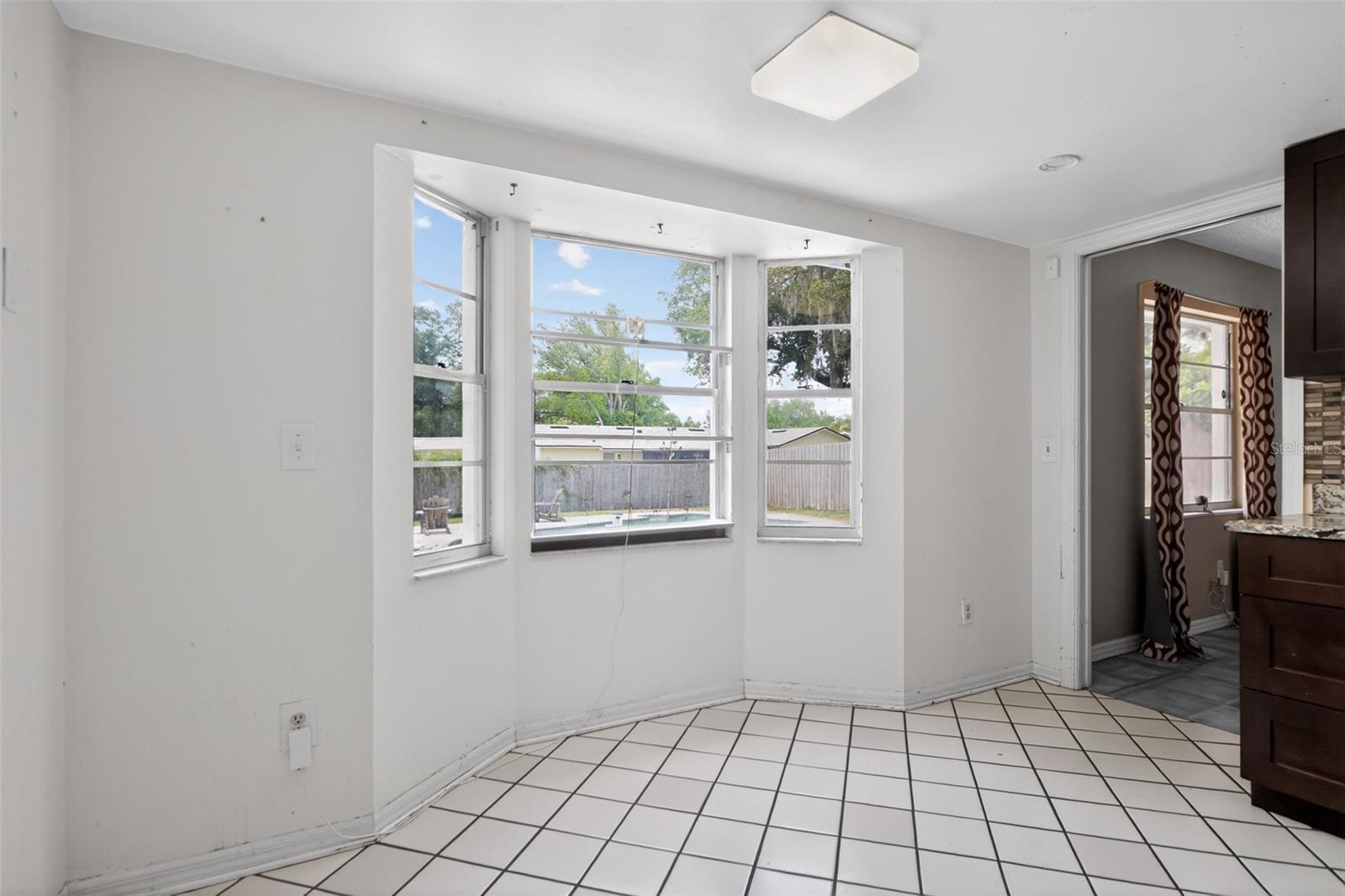 175 SHERIDAN AVE, LONGWOOD, FL, 32750
