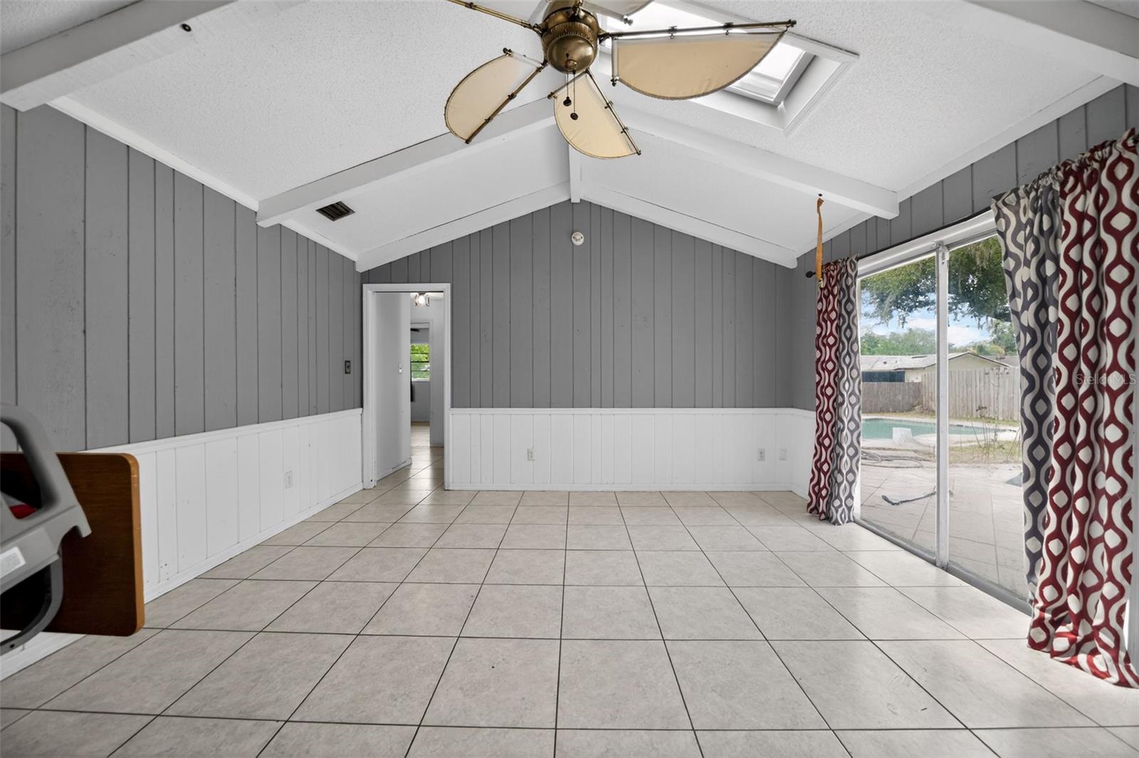 175 SHERIDAN AVE, LONGWOOD, FL, 32750