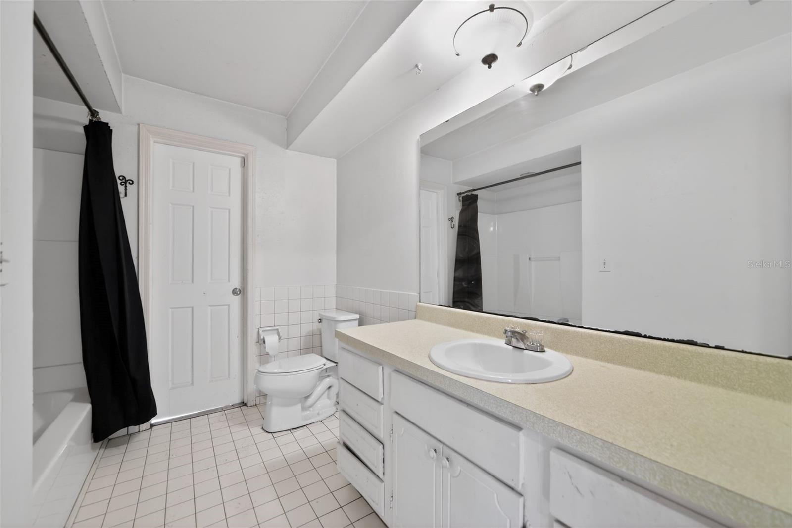 175 SHERIDAN AVE, LONGWOOD, FL, 32750