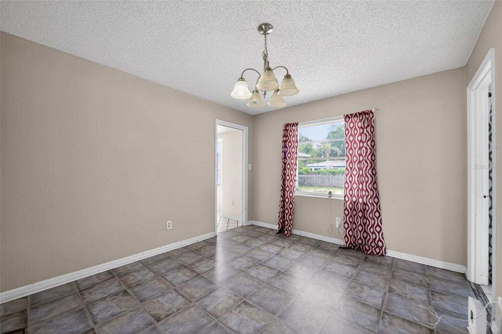 175 SHERIDAN AVE, LONGWOOD, FL, 32750