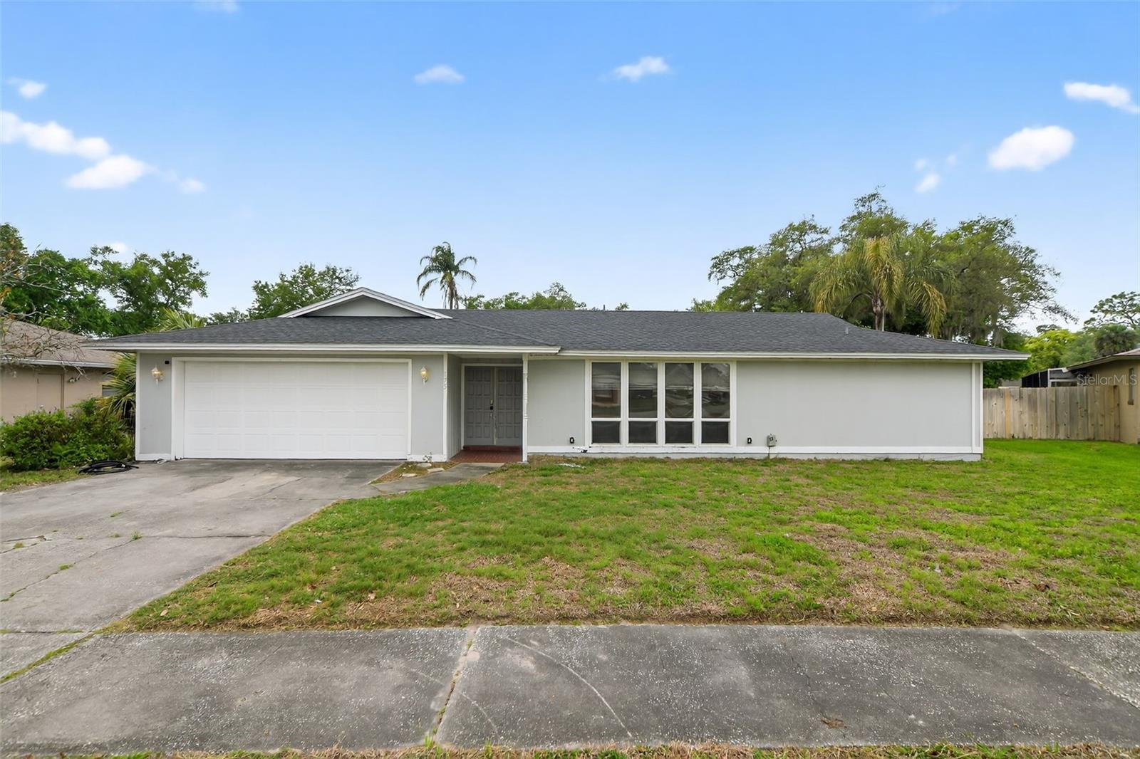 175 SHERIDAN AVE, LONGWOOD, FL, 32750