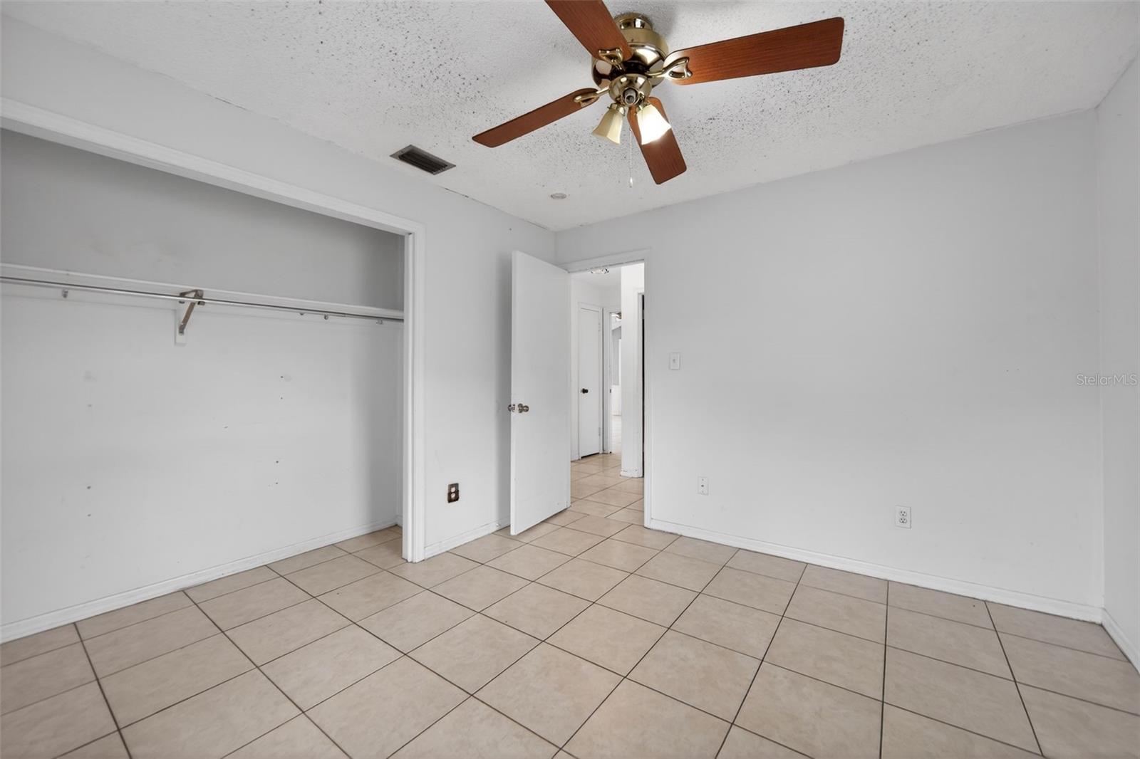 175 SHERIDAN AVE, LONGWOOD, FL, 32750