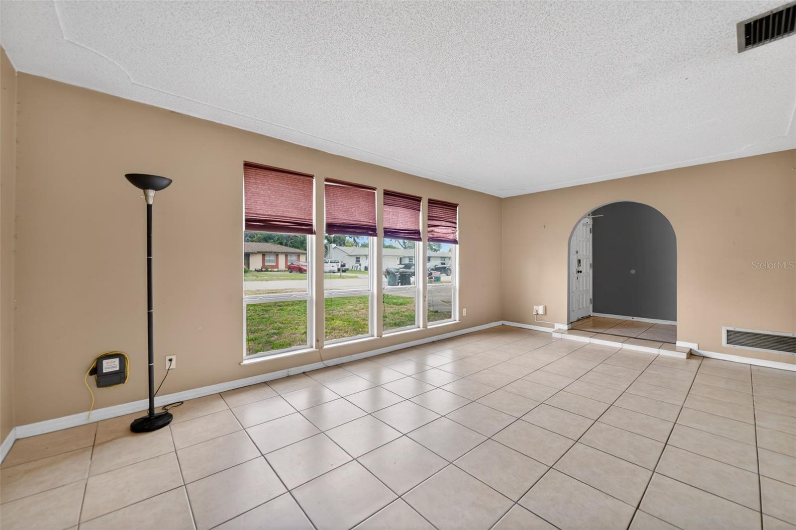 175 SHERIDAN AVE, LONGWOOD, FL, 32750