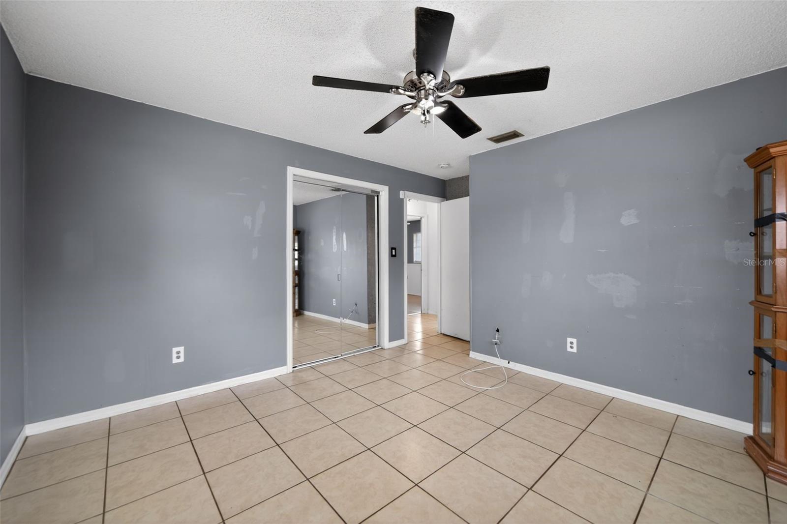 175 SHERIDAN AVE, LONGWOOD, FL, 32750