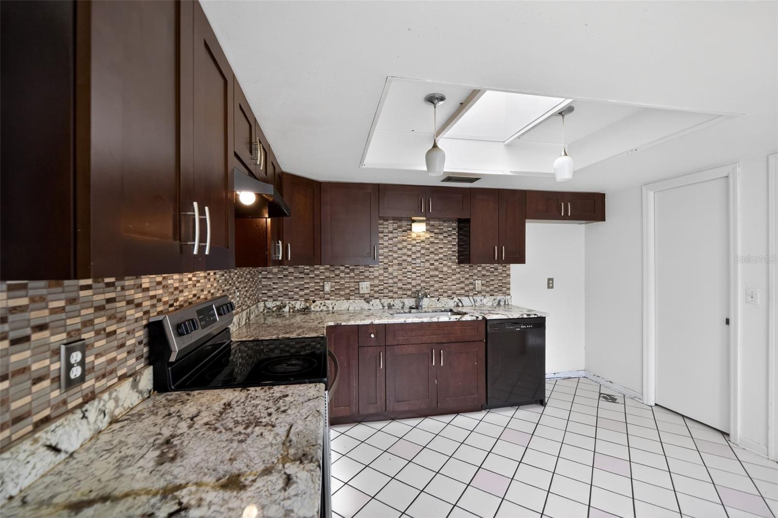 175 SHERIDAN AVE, LONGWOOD, FL, 32750