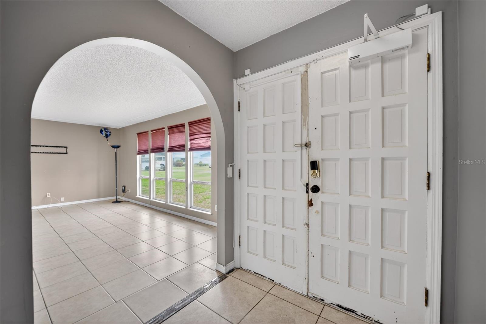 175 SHERIDAN AVE, LONGWOOD, FL, 32750