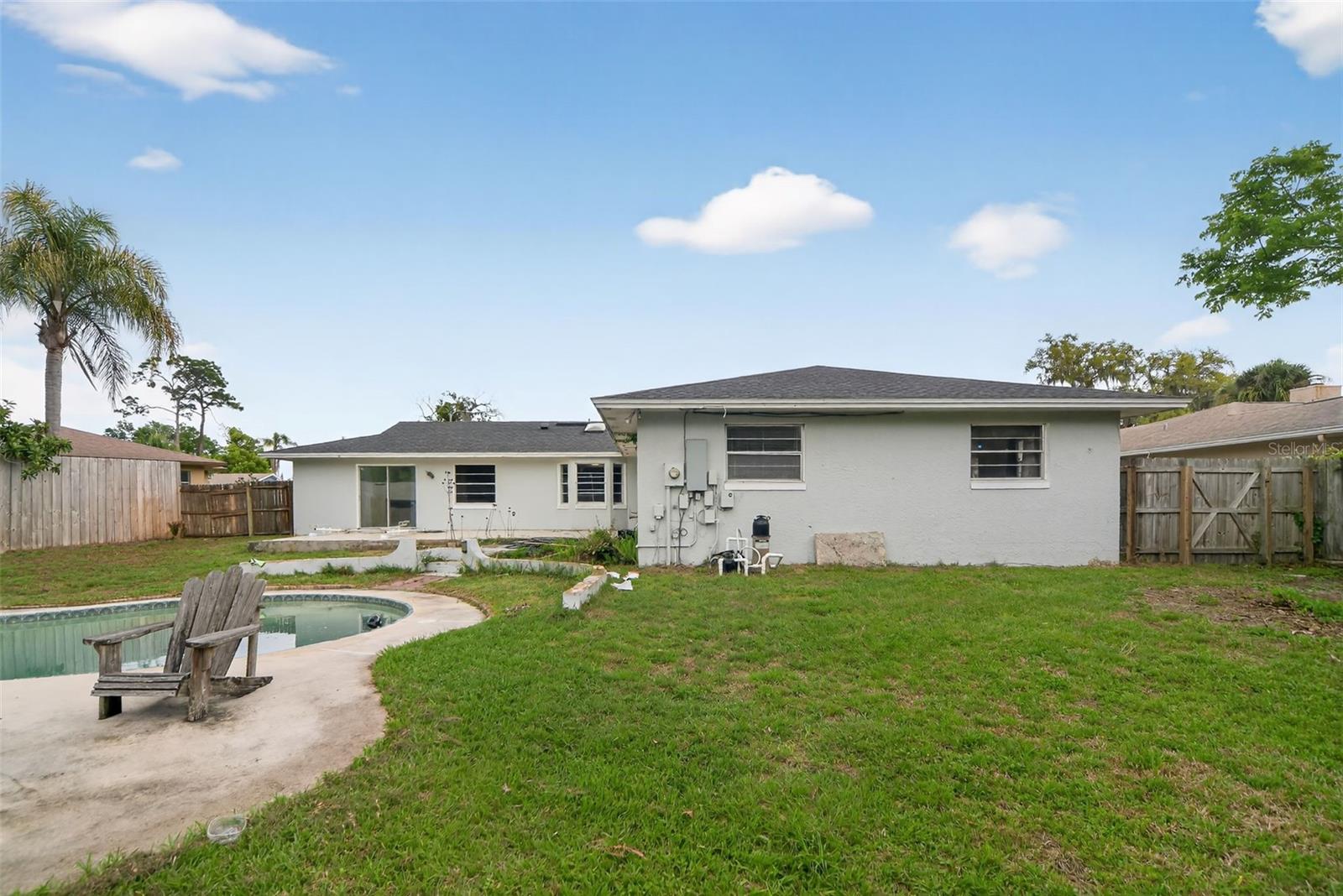 175 SHERIDAN AVE, LONGWOOD, FL, 32750