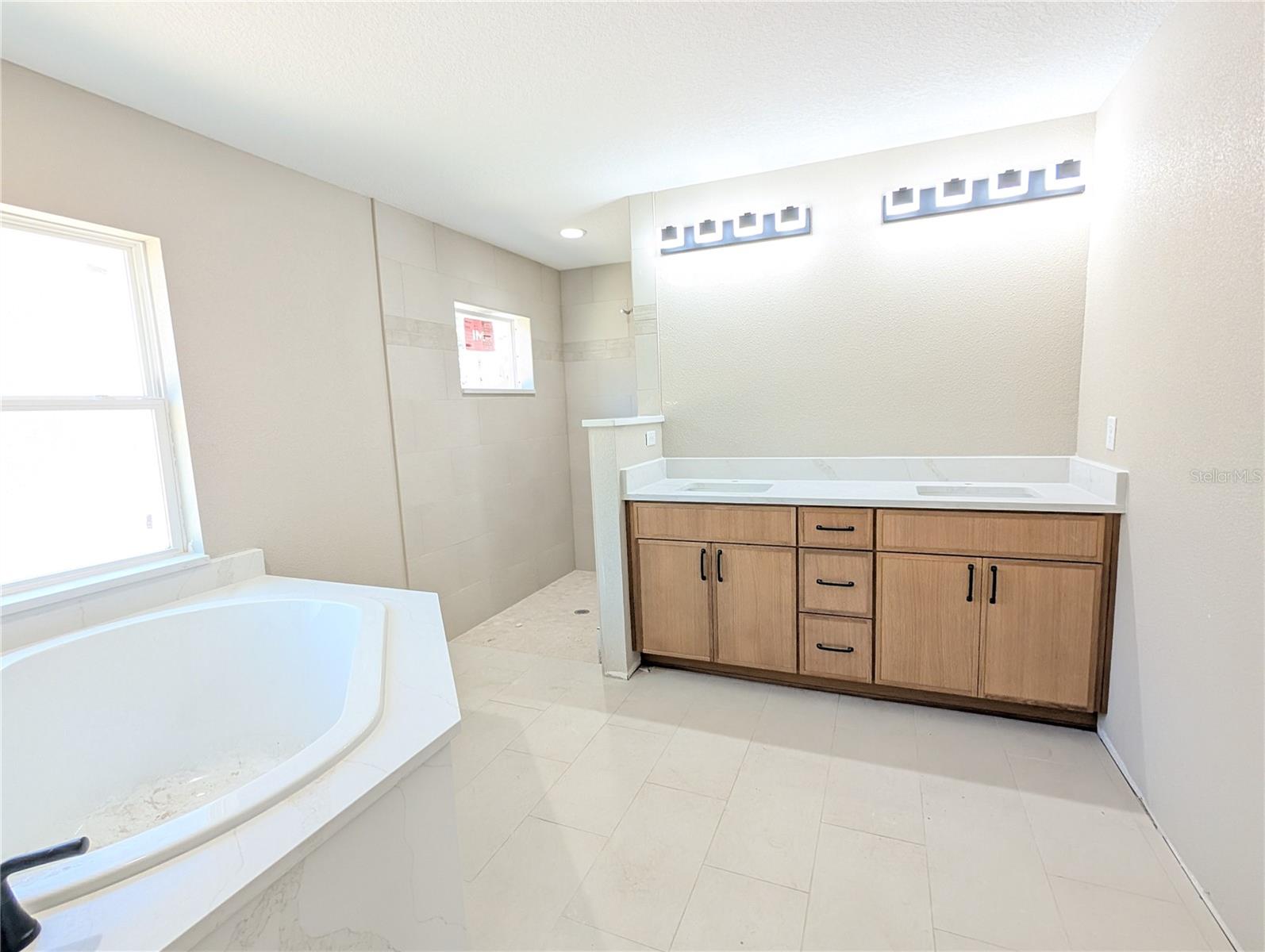 8334 SW 122ND AVE, DUNNELLON, FL, 34432