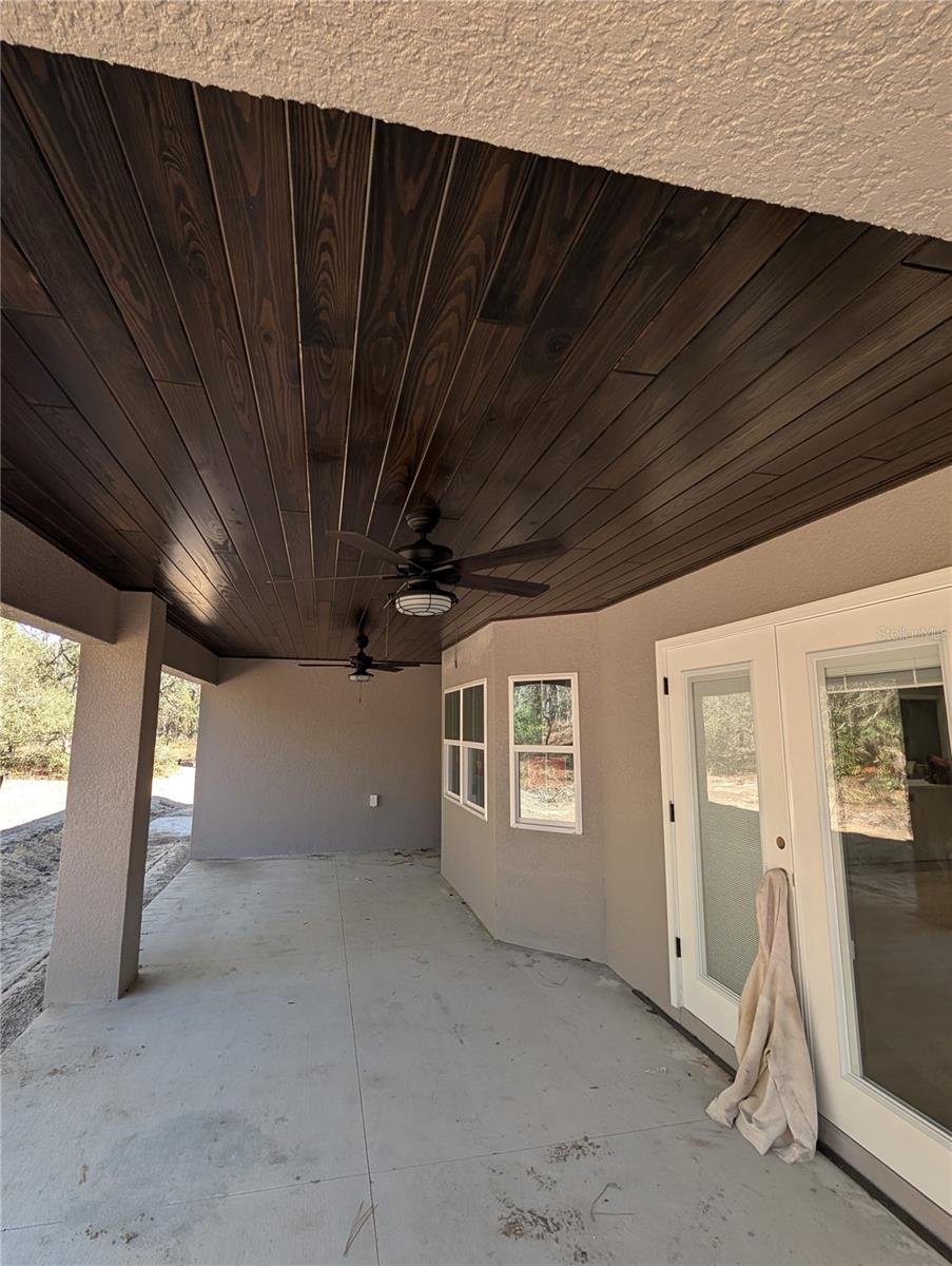 8334 SW 122ND AVE, DUNNELLON, FL, 34432