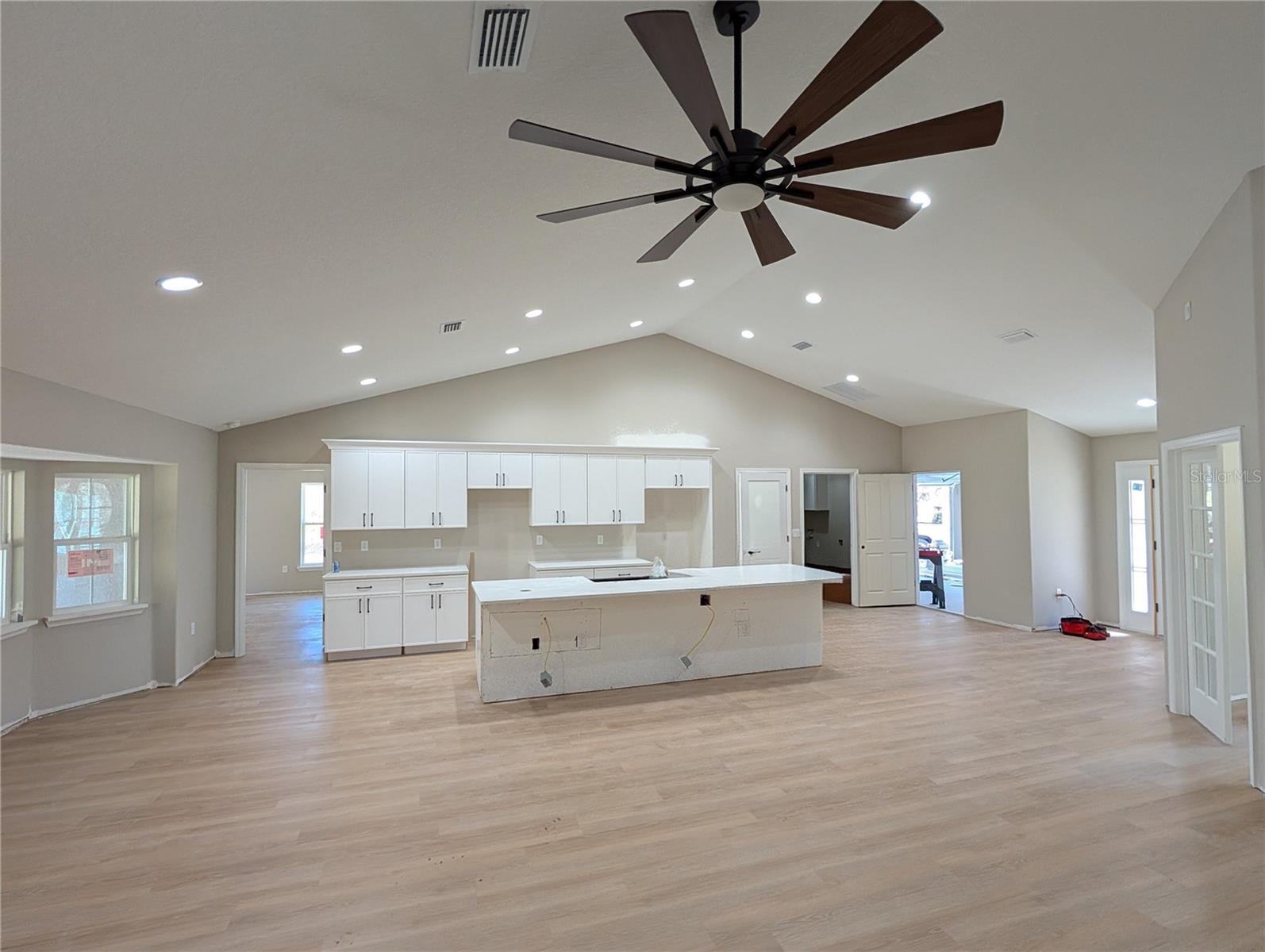 8334 SW 122ND AVE, DUNNELLON, FL, 34432