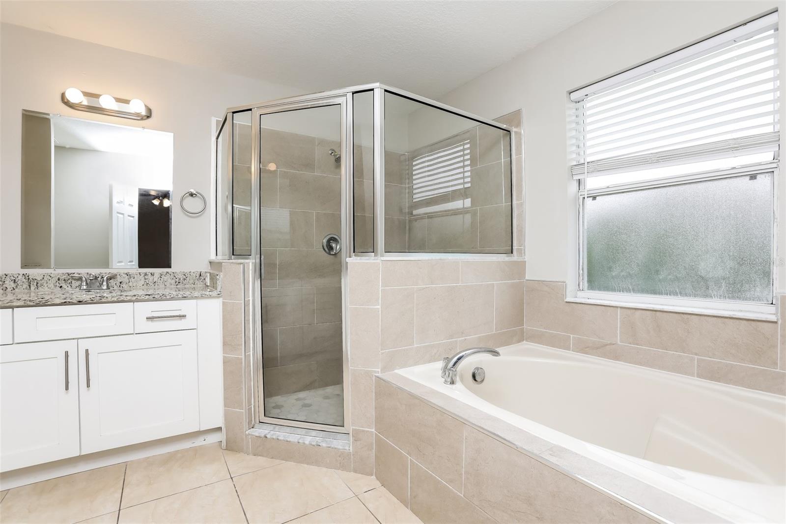 207 TARANTO WAY, KISSIMMEE, FL, 34758