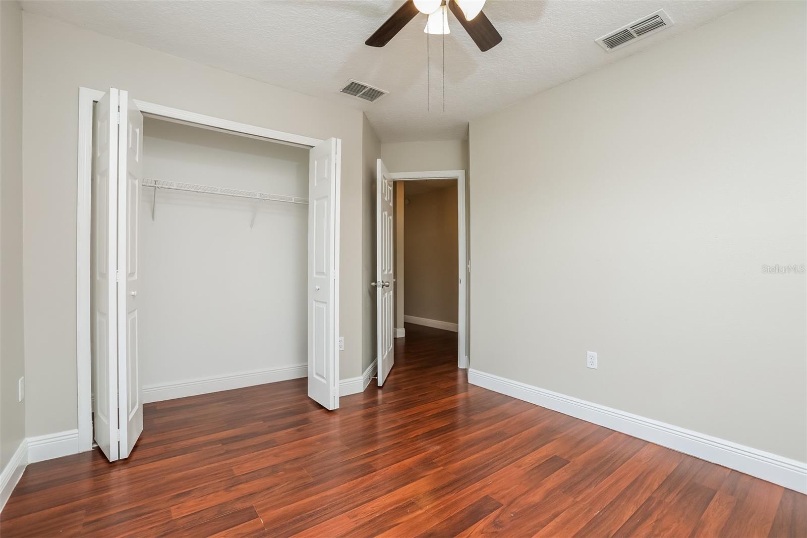 207 TARANTO WAY, KISSIMMEE, FL, 34758