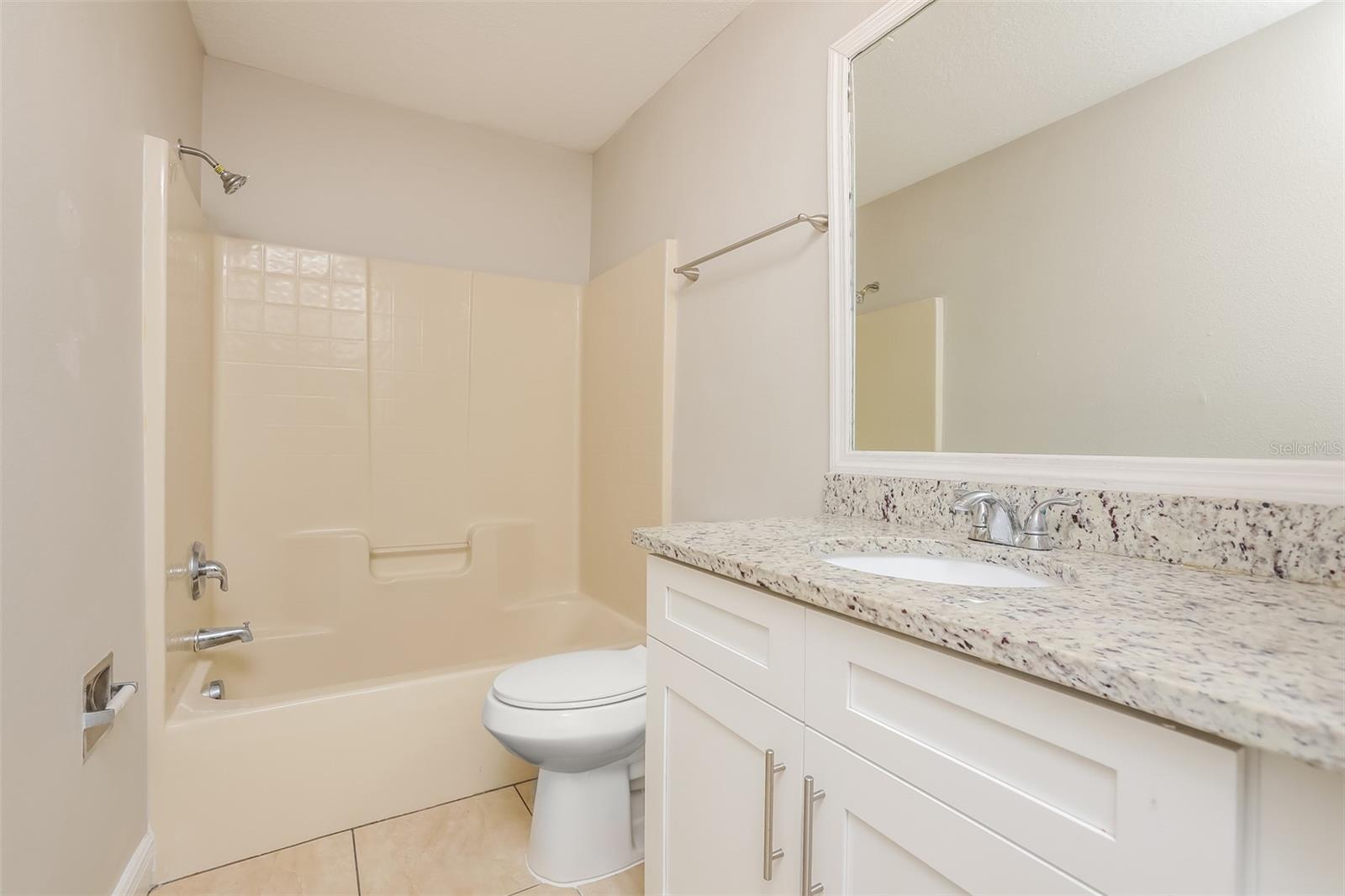 207 TARANTO WAY, KISSIMMEE, FL, 34758