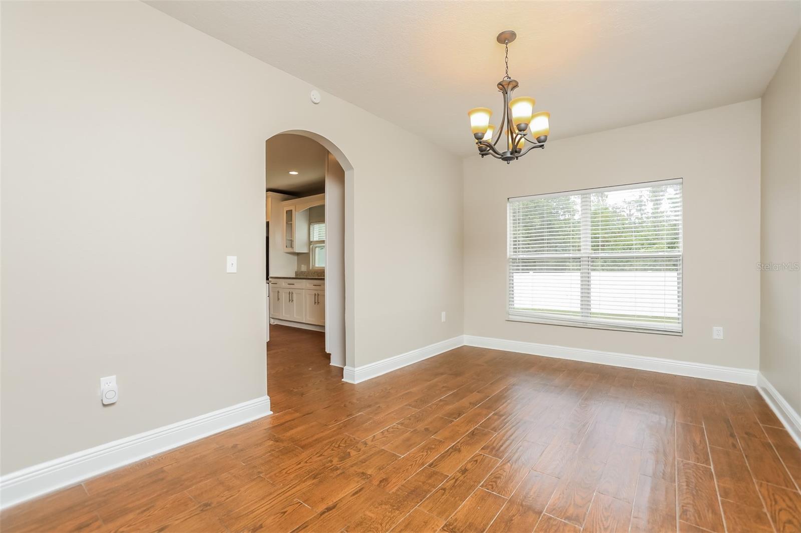 207 TARANTO WAY, KISSIMMEE, FL, 34758