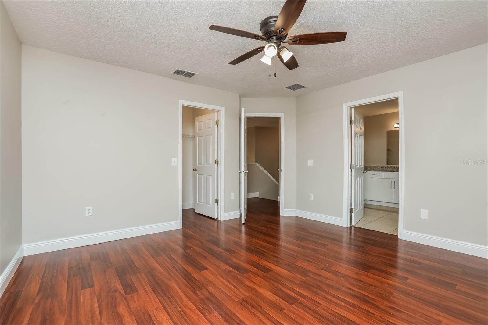 207 TARANTO WAY, KISSIMMEE, FL, 34758