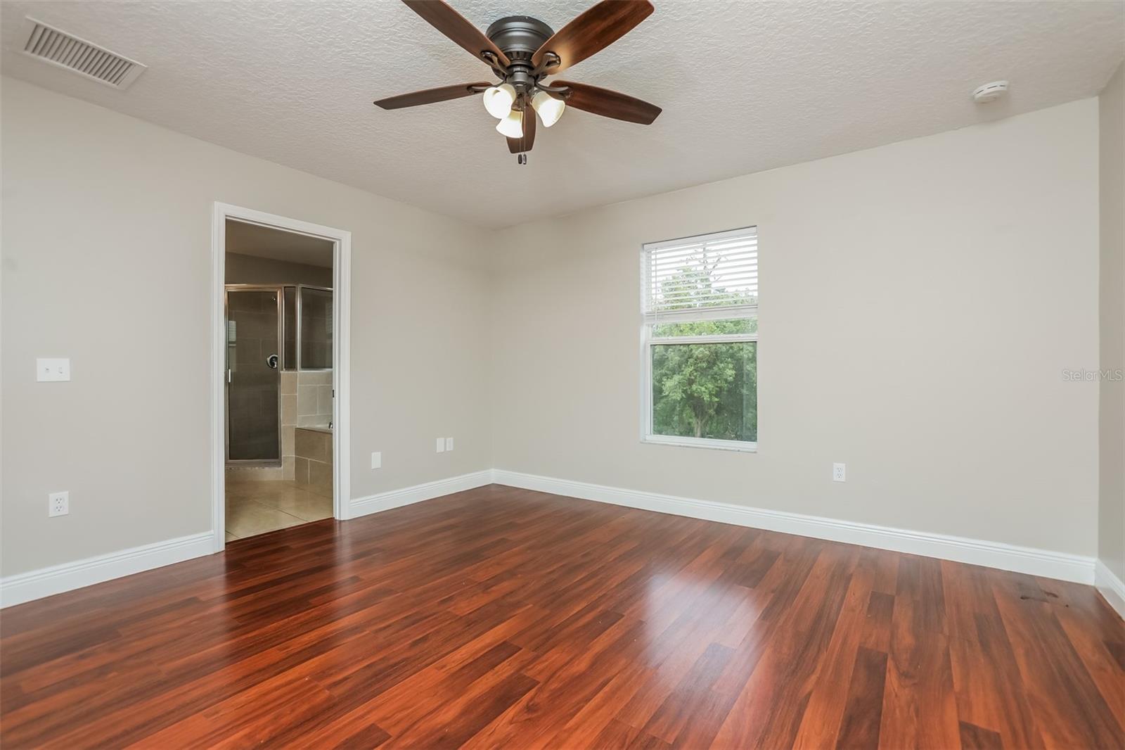 207 TARANTO WAY, KISSIMMEE, FL, 34758