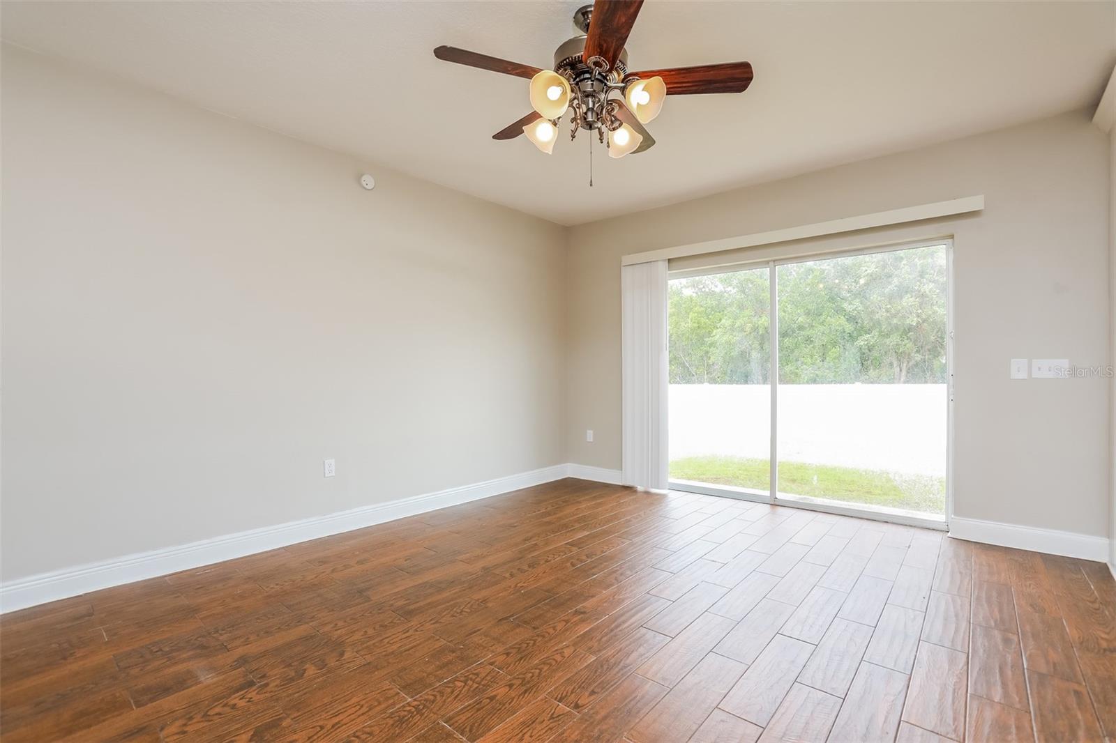 207 TARANTO WAY, KISSIMMEE, FL, 34758