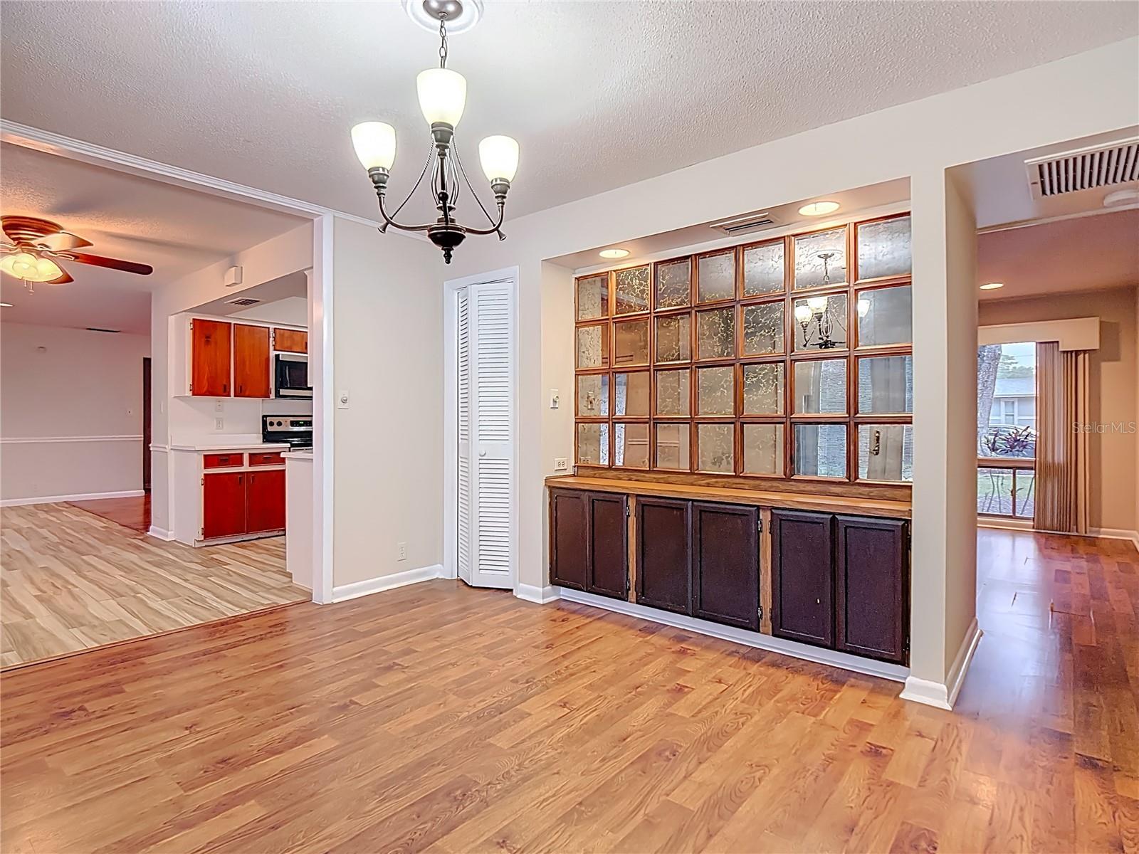 112 ELM SQ N, LAKELAND, FL, 33813