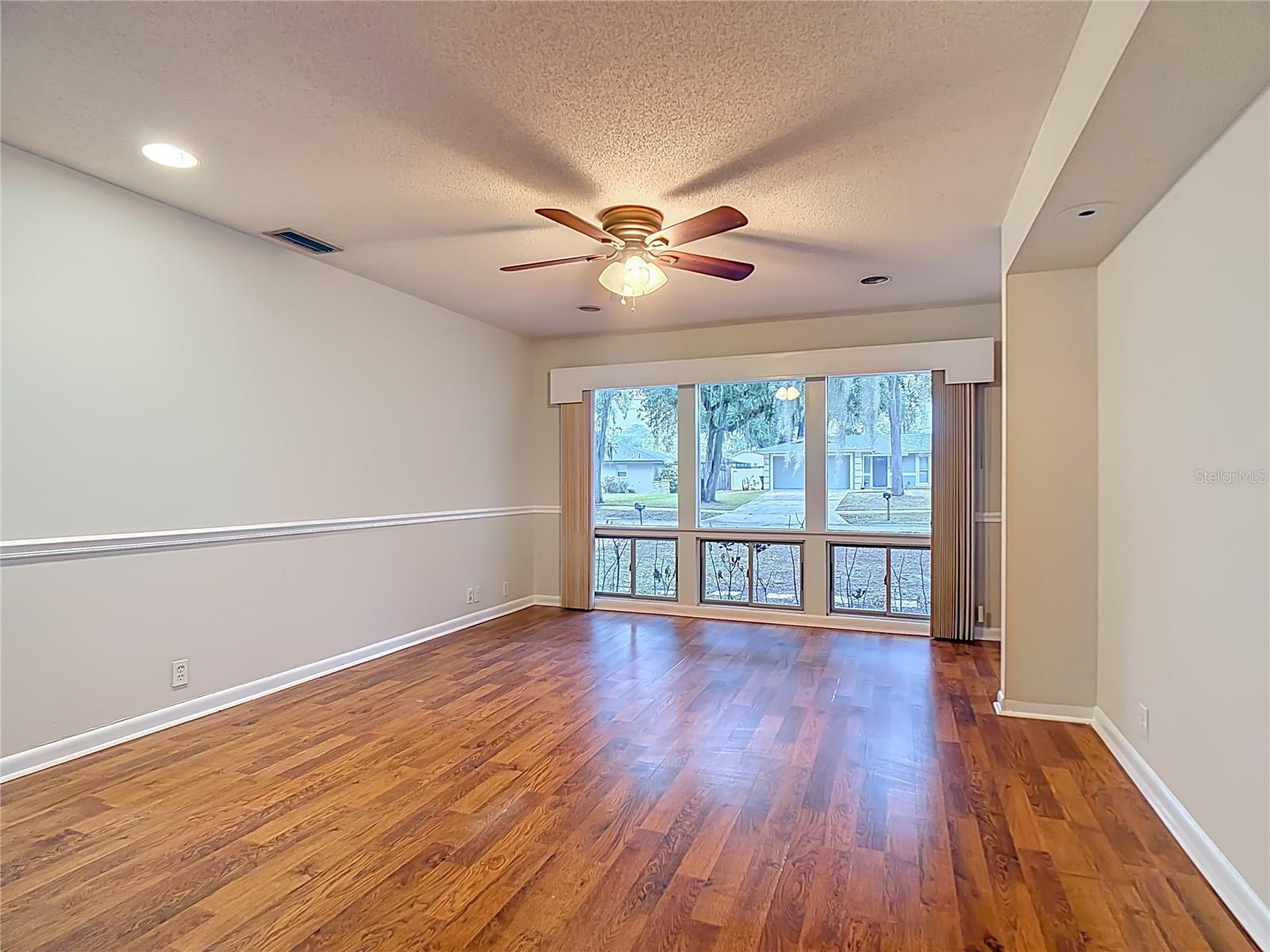 112 ELM SQ N, LAKELAND, FL, 33813