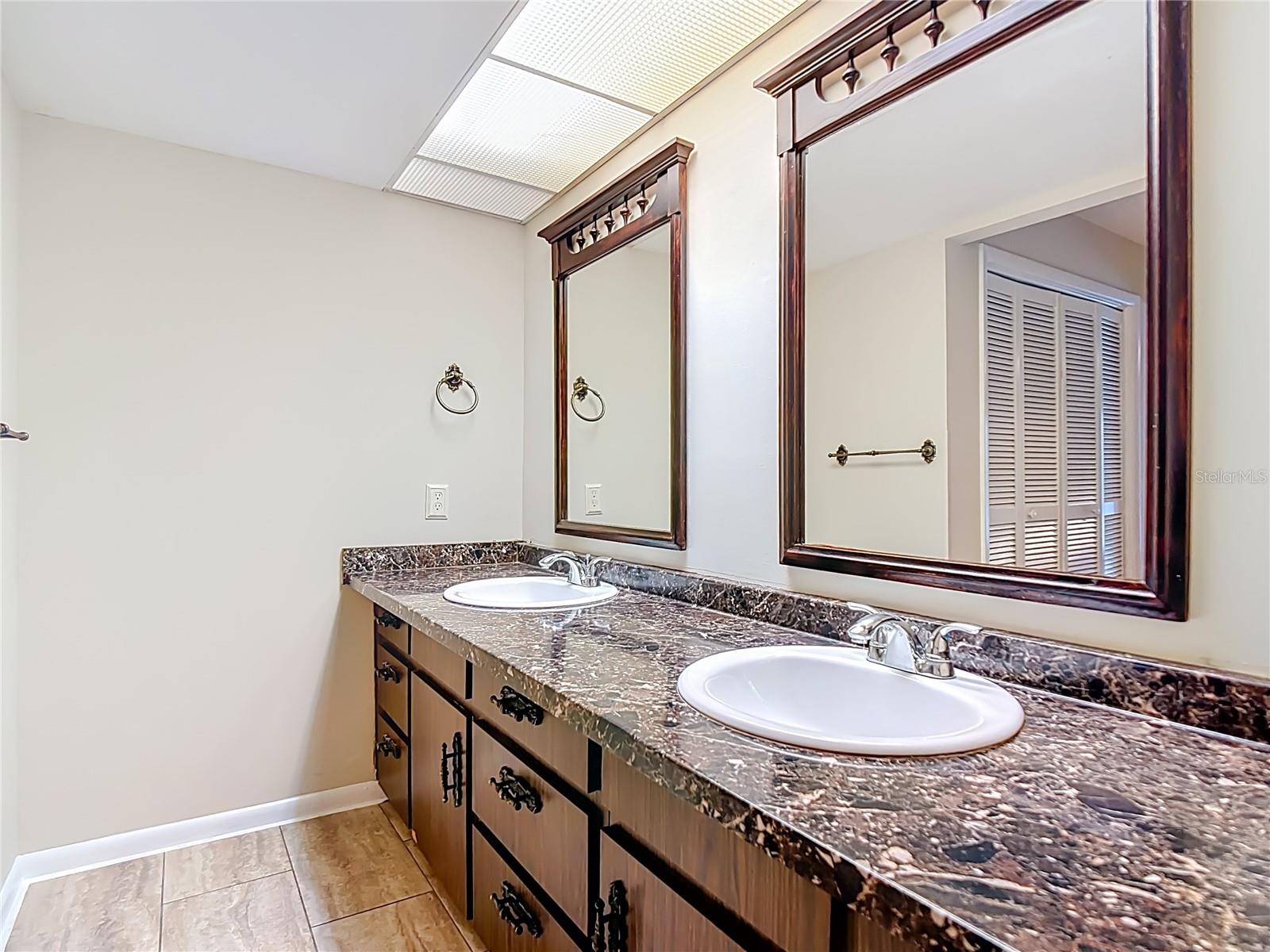 112 ELM SQ N, LAKELAND, FL, 33813