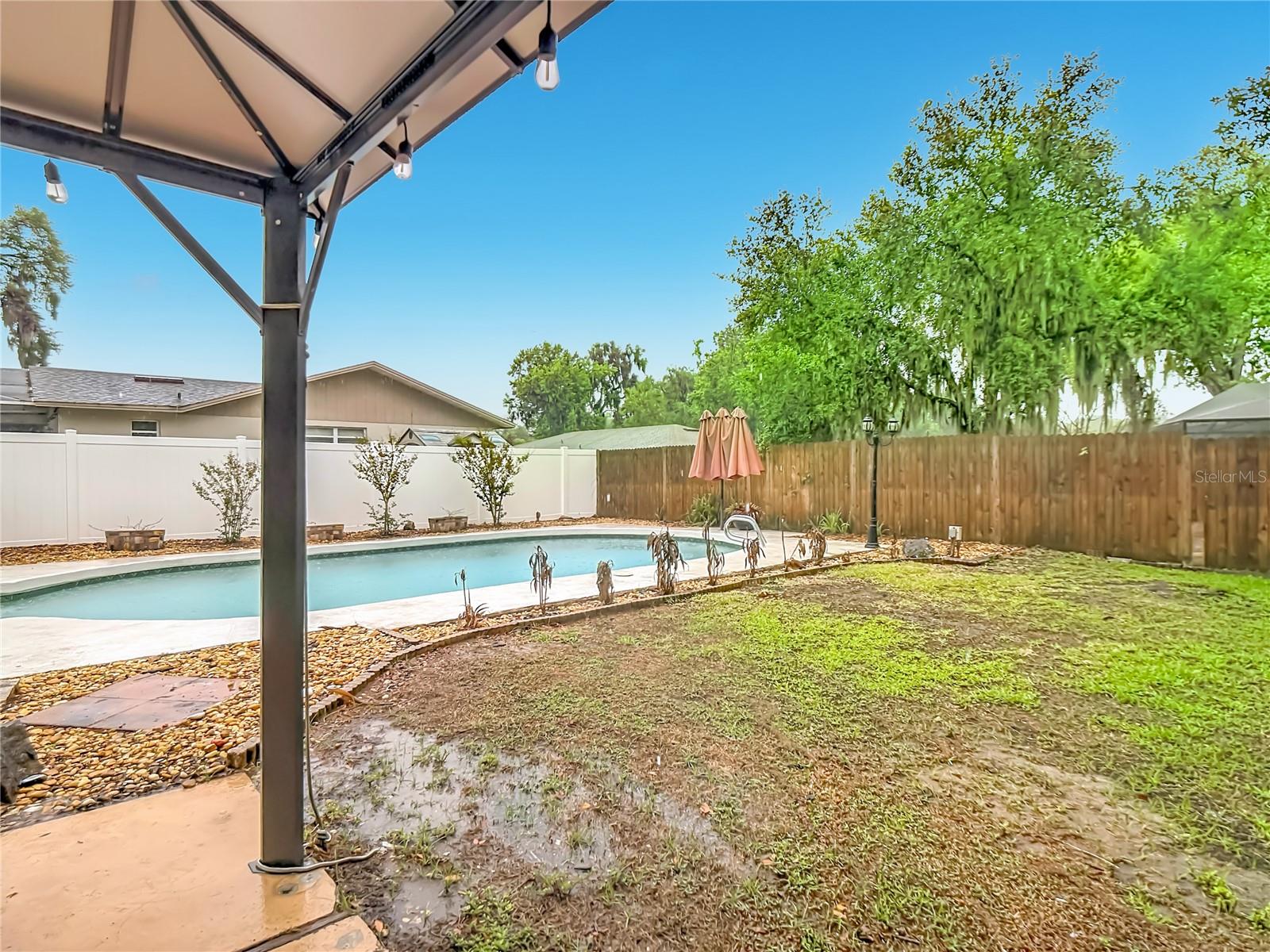 112 ELM SQ N, LAKELAND, FL, 33813