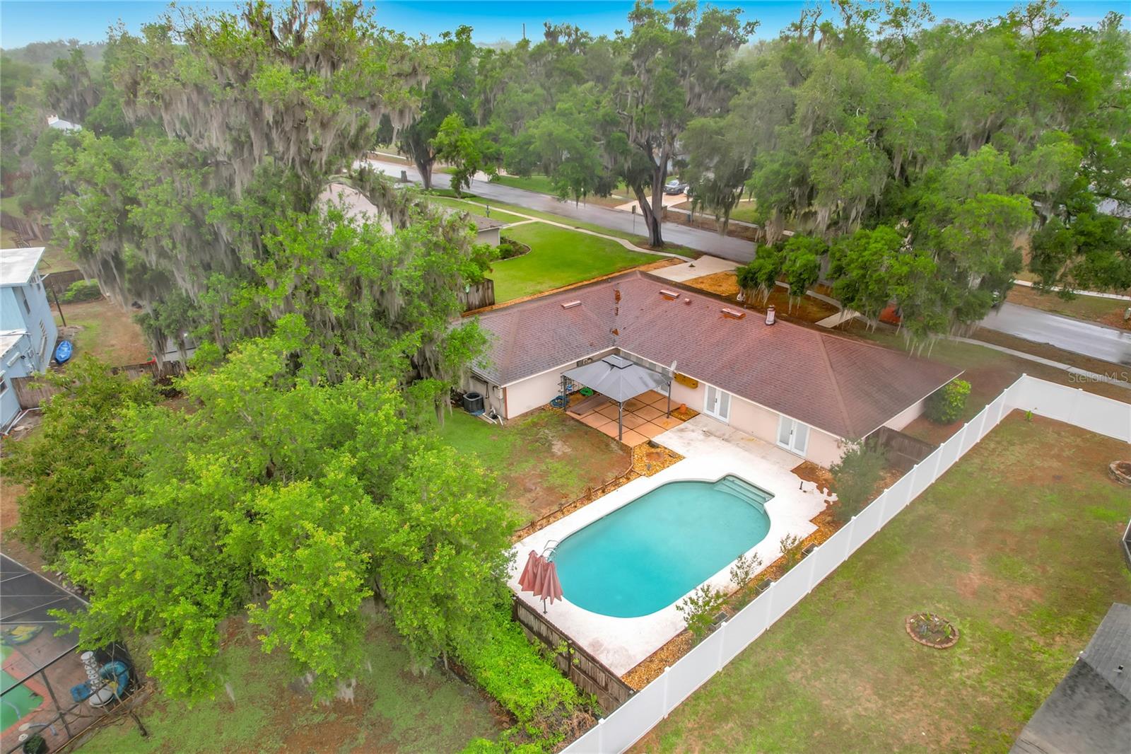 112 ELM SQ N, LAKELAND, FL, 33813