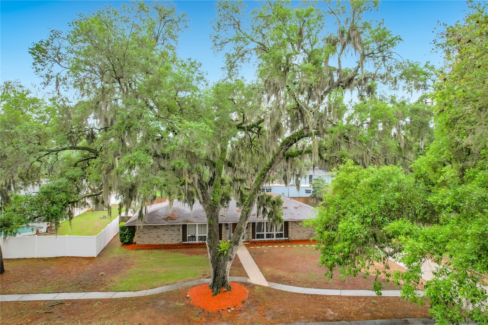 112 ELM SQ N, LAKELAND, FL, 33813