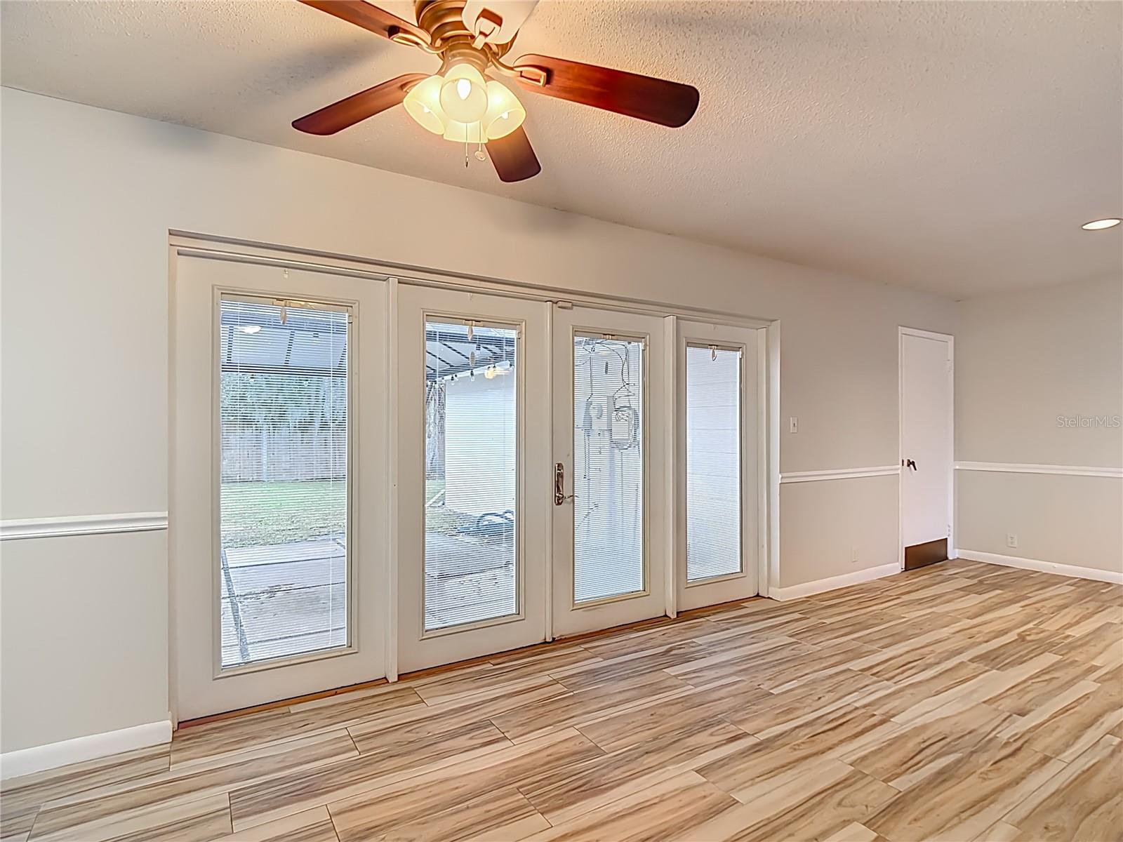 112 ELM SQ N, LAKELAND, FL, 33813