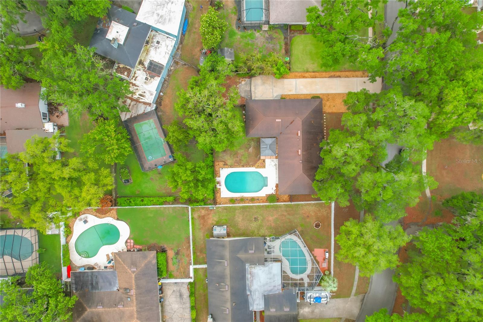 112 ELM SQ N, LAKELAND, FL, 33813