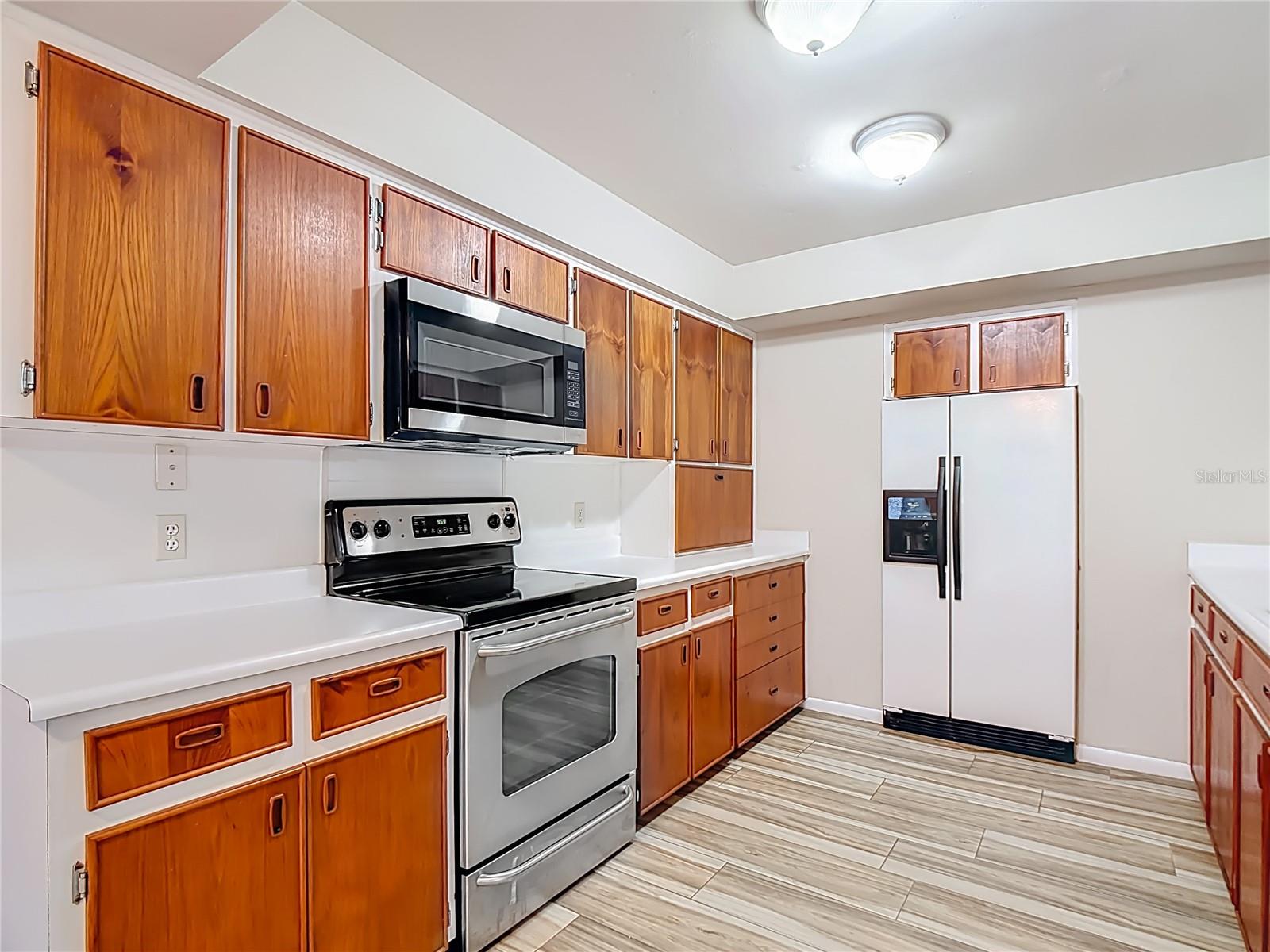 112 ELM SQ N, LAKELAND, FL, 33813
