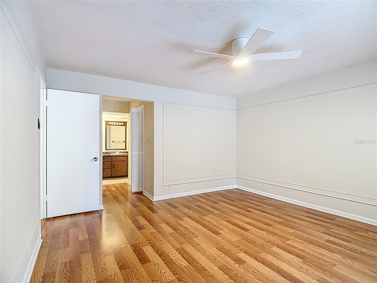 112 ELM SQ N, LAKELAND, FL, 33813