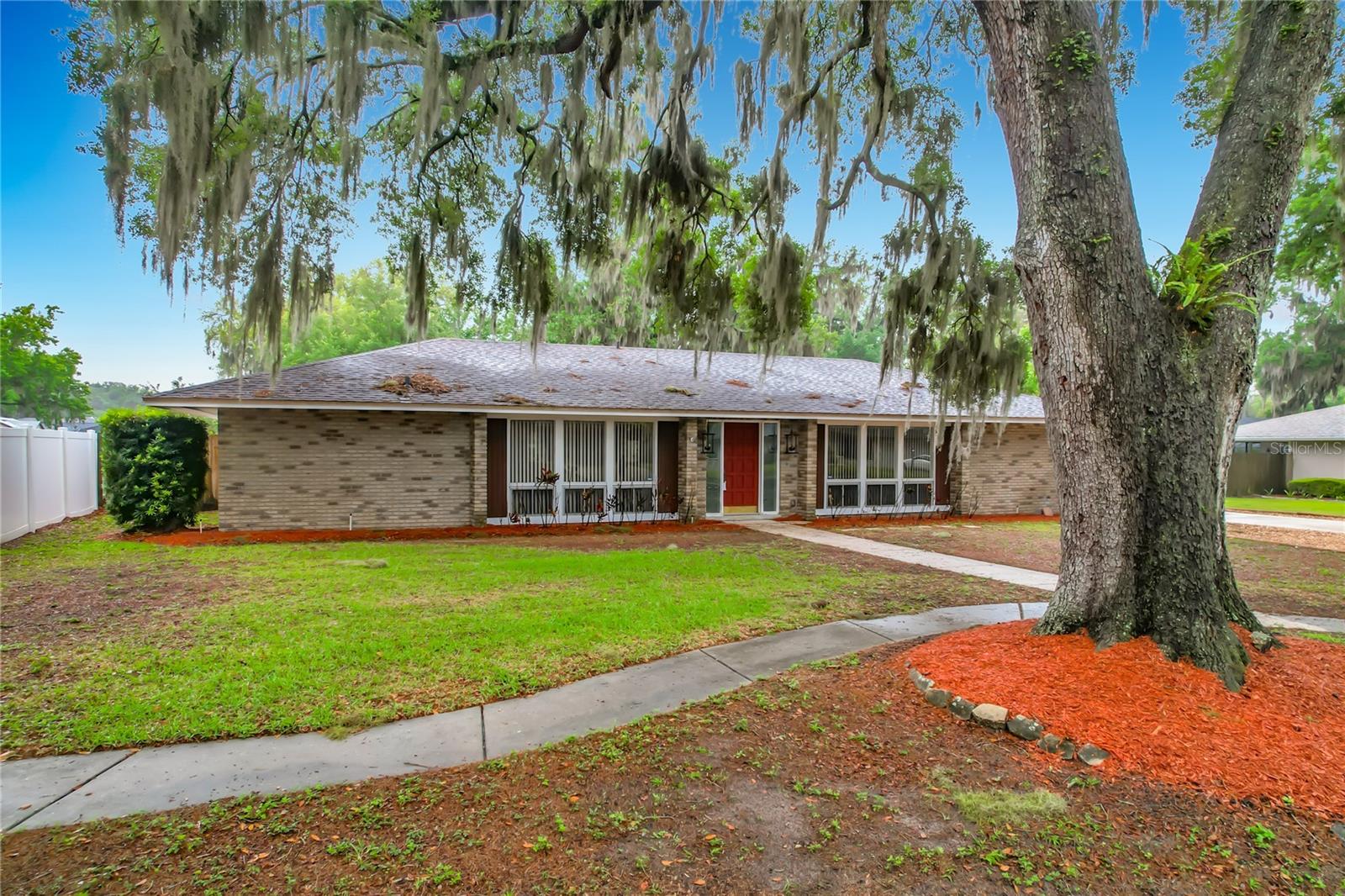 112 ELM SQ N, LAKELAND, FL, 33813