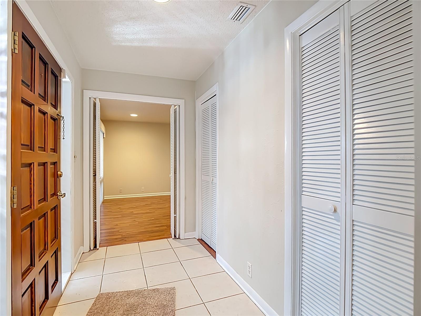 112 ELM SQ N, LAKELAND, FL, 33813