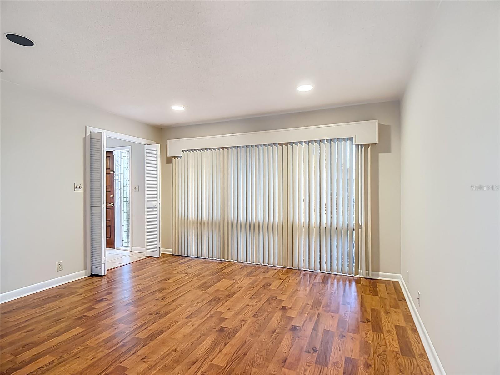 112 ELM SQ N, LAKELAND, FL, 33813
