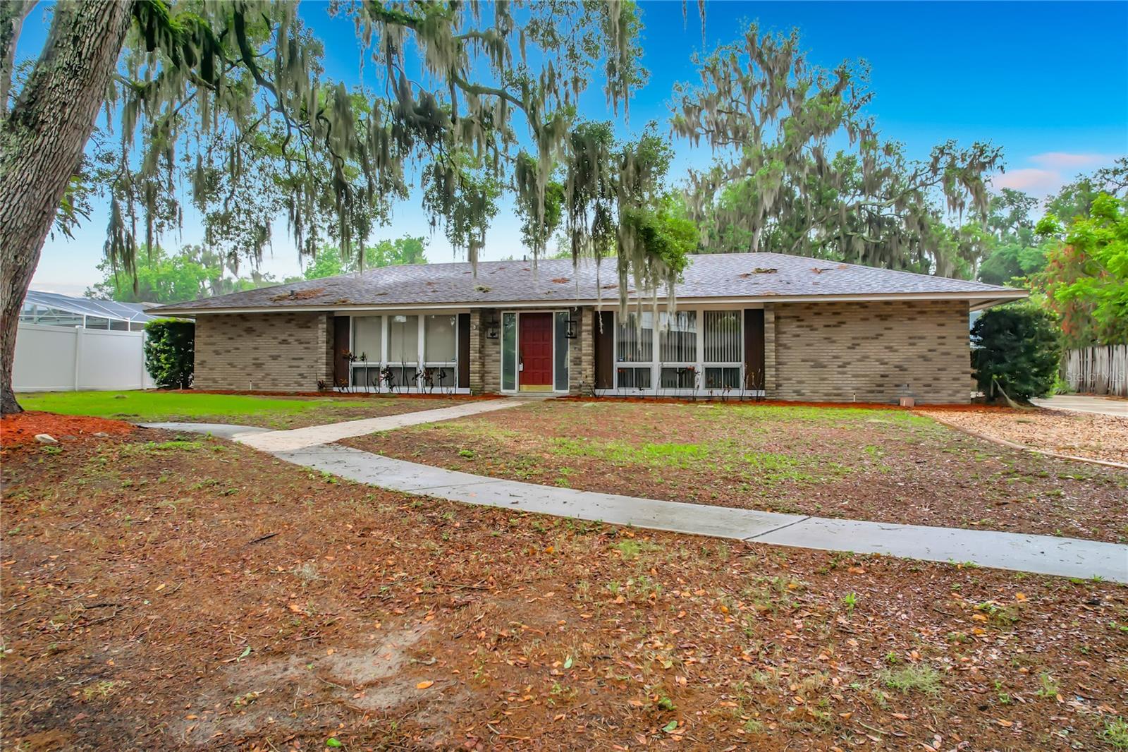 112 ELM SQ N, LAKELAND, FL, 33813
