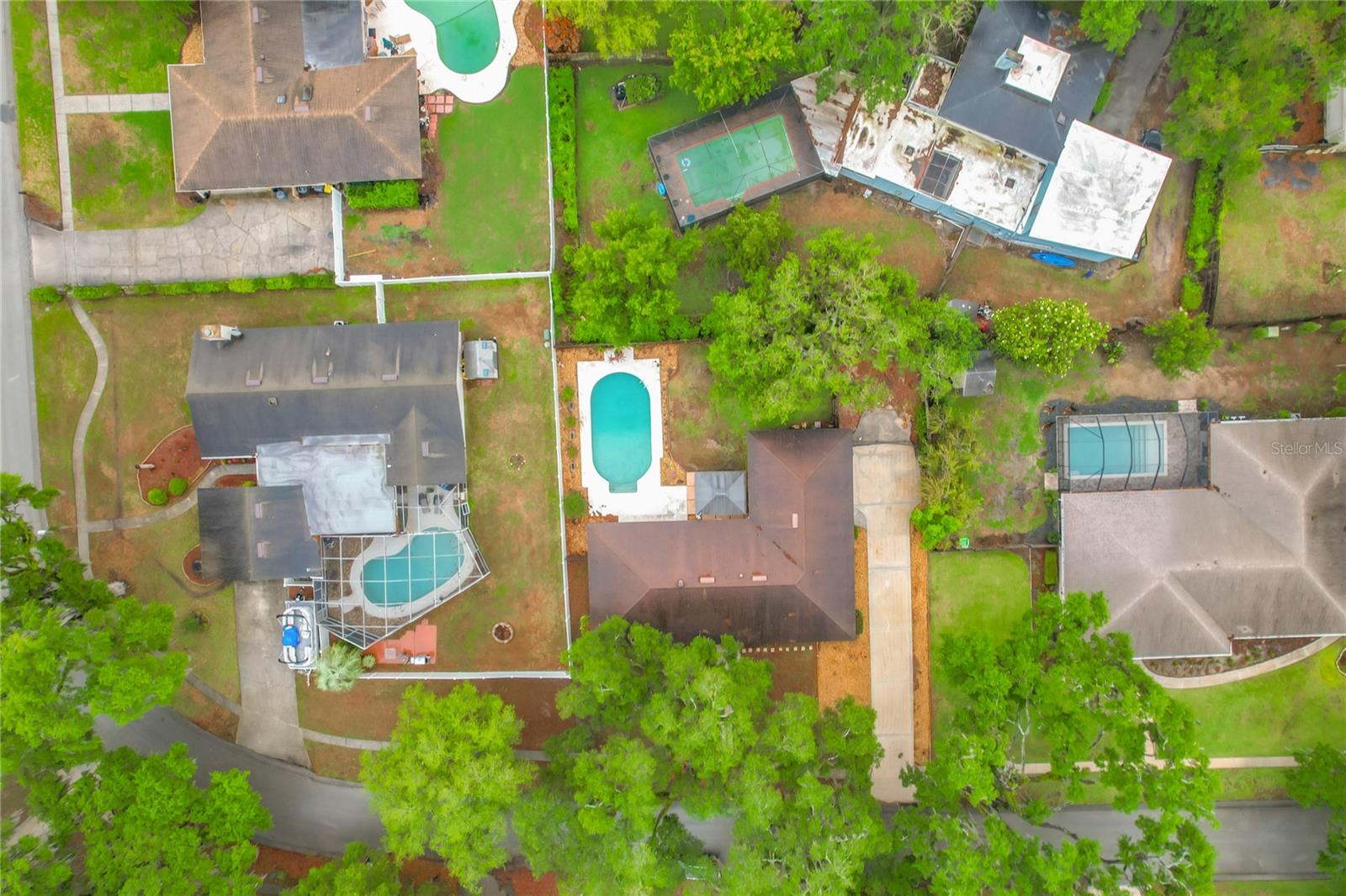 112 ELM SQ N, LAKELAND, FL, 33813
