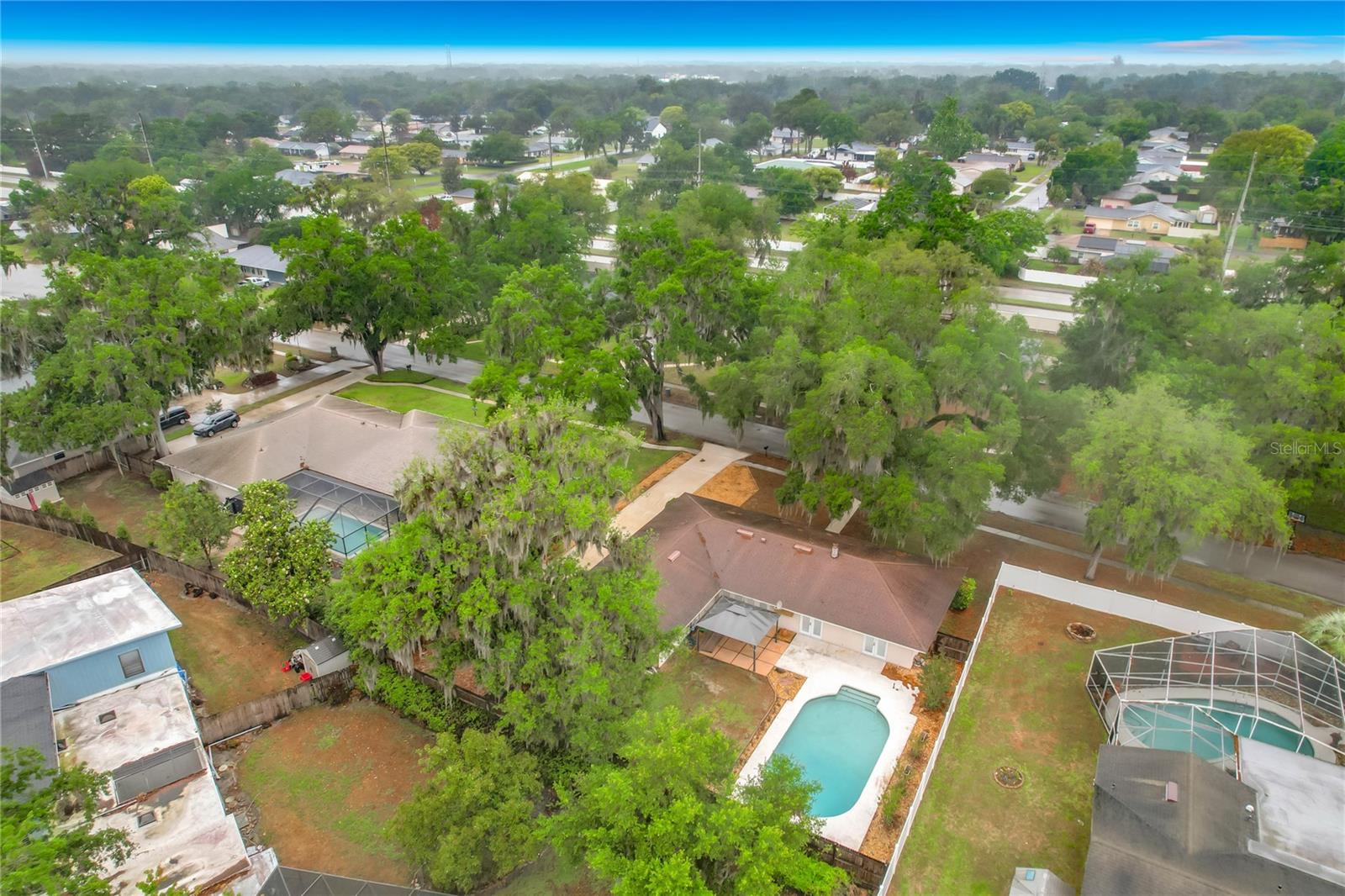 112 ELM SQ N, LAKELAND, FL, 33813