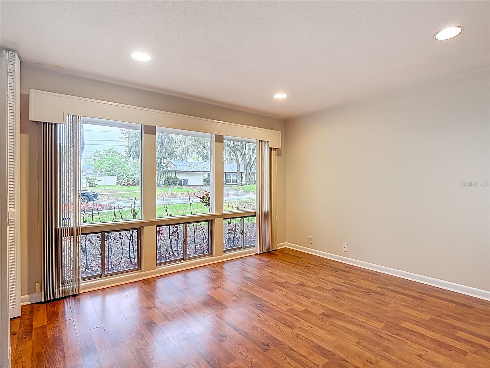 112 ELM SQ N, LAKELAND, FL, 33813