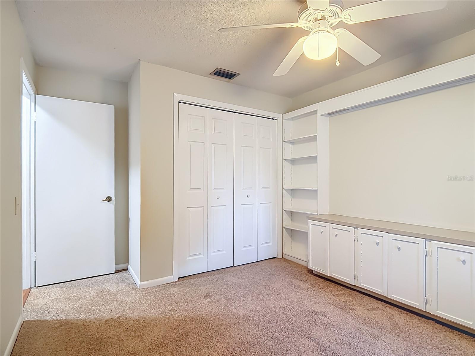 112 ELM SQ N, LAKELAND, FL, 33813