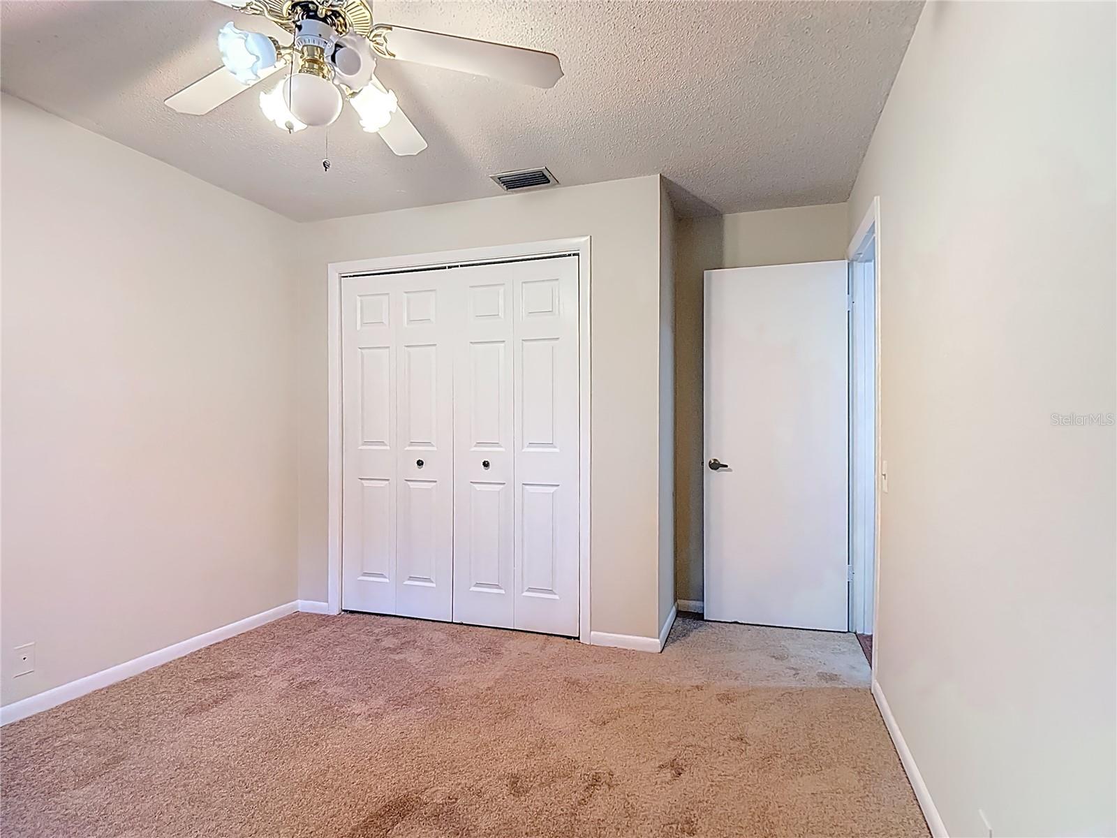 112 ELM SQ N, LAKELAND, FL, 33813